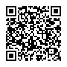 www.house-info.tw房屋網-鼓山區成屋-QRCode