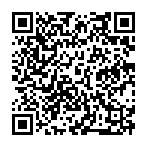 www.house-info.tw房屋網-鼓山區房屋自售-QRCode