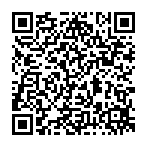 www.house-info.tw房屋網-鼓山區樓中樓-QRCode