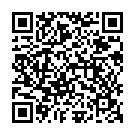 www.house-info.tw房屋網-鼓山區樓店-QRCode