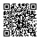 www.house-info.tw房屋網-鼓山區華廈-QRCode