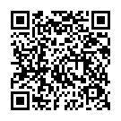 www.house-info.tw房屋網-鼓山區豪宅-QRCode