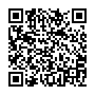 www.house-info.tw房屋網-鼓山區買屋-QRCode
