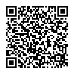 www.house-info.tw房屋網-鼓山區買房屋-QRCode