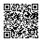 www.house-info.tw房屋網-鼓山區農舍-QRCode