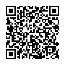 www.house-info.tw房屋網-鼓山區透天-QRCode