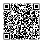 www.house-info.tw房屋網-鼓山區透天別墅-QRCode