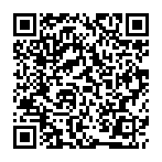 www.house-info.tw房屋網-鼓山區透天厝-QRCode