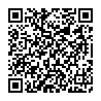 www.house-info.tw房屋網-鼓山區電梯大廈-QRCode