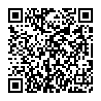 www.house-info.tw房屋網-鼓山區電梯華廈-QRCode