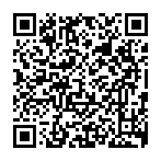www.house-info.tw房屋網-鼓山區預售屋-QRCode