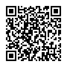 www.house-info.tw房屋網-鼓山大廈-QRCode