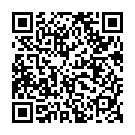 www.house-info.tw房屋網-鼓山大樓-QRCode