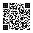 www.house-info.tw房屋網-鼓山套房-QRCode