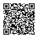 www.house-info.tw房屋網-鼓山店住-QRCode