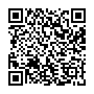 www.house-info.tw房屋網-鼓山店面-QRCode