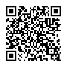 www.house-info.tw房屋網-鼓山建案-QRCode