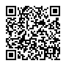 www.house-info.tw房屋網-鼓山成屋-QRCode