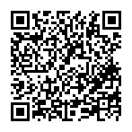 www.house-info.tw房屋網-鼓山房子自售-QRCode