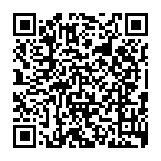 www.house-info.tw房屋網-鼓山房屋自售-QRCode