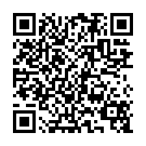 www.house-info.tw房屋網-鼓山新屋-QRCode