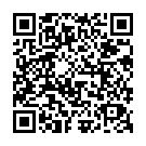 www.house-info.tw房屋網-鼓山新成屋-QRCode