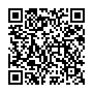 www.house-info.tw房屋網-鼓山樓中樓-QRCode