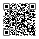 www.house-info.tw房屋網-鼓山華廈-QRCode
