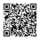 www.house-info.tw房屋網-鼓山豪宅-QRCode