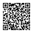 www.house-info.tw房屋網-鼓山買房子-QRCode