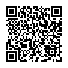 www.house-info.tw房屋網-鼓山買房屋-QRCode