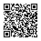 www.house-info.tw房屋網-鼓山農舍-QRCode