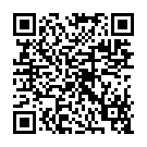 www.house-info.tw房屋網-鼓山透天-QRCode