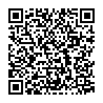 www.house-info.tw房屋網-鼓山透天別墅-QRCode