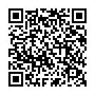 www.house-info.tw房屋網-鼓山透天厝-QRCode