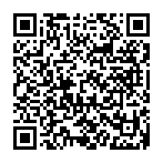 www.house-info.tw房屋網-鼓山電梯大廈-QRCode