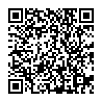 www.house-info.tw房屋網-鼓山電梯大樓-QRCode