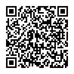 www.house-info.tw房屋網-鼓山電梯華廈-QRCode