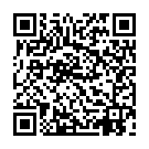 www.house-info.tw房屋網-龍井住辦-QRCode