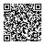 www.house-info.tw房屋網-龍井區中古屋-QRCode