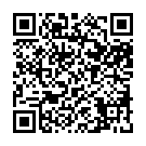www.house-info.tw房屋網-龍井區住辦-QRCode