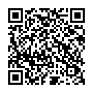 www.house-info.tw房屋網-龍井區國宅-QRCode