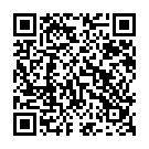 www.house-info.tw房屋網-龍井區套房-QRCode