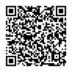 www.house-info.tw房屋網-龍井區屋主自售-QRCode