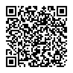 www.house-info.tw房屋網-龍井區工業住宅-QRCode