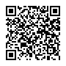 www.house-info.tw房屋網-龍井區店住-QRCode