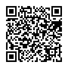www.house-info.tw房屋網-龍井區建案-QRCode