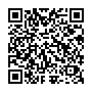 www.house-info.tw房屋網-龍井區成屋-QRCode