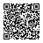 www.house-info.tw房屋網-龍井區房屋自售-QRCode