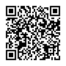 www.house-info.tw房屋網-龍井區新屋-QRCode